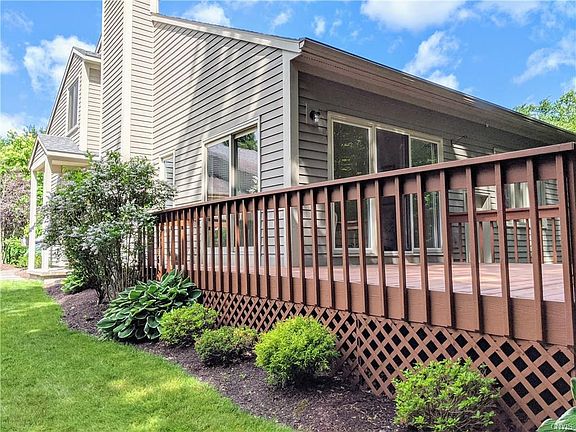3rd image of 4023 Brixham Ct