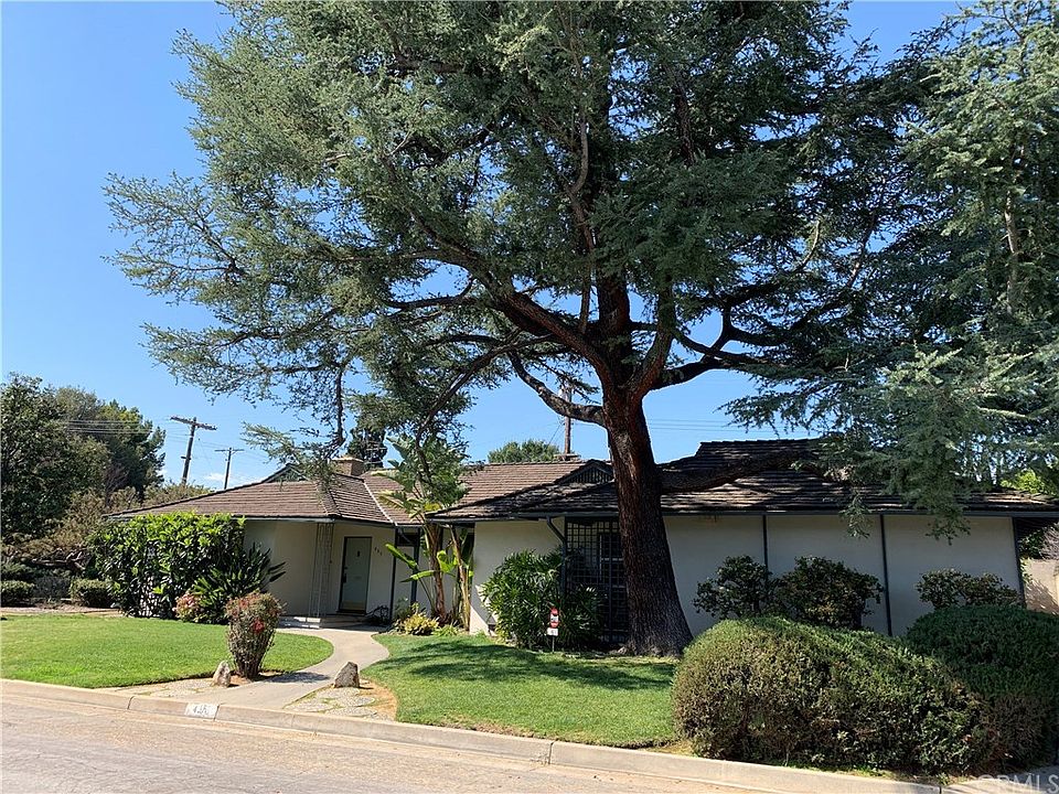 1st image of 455 San Juan Pl