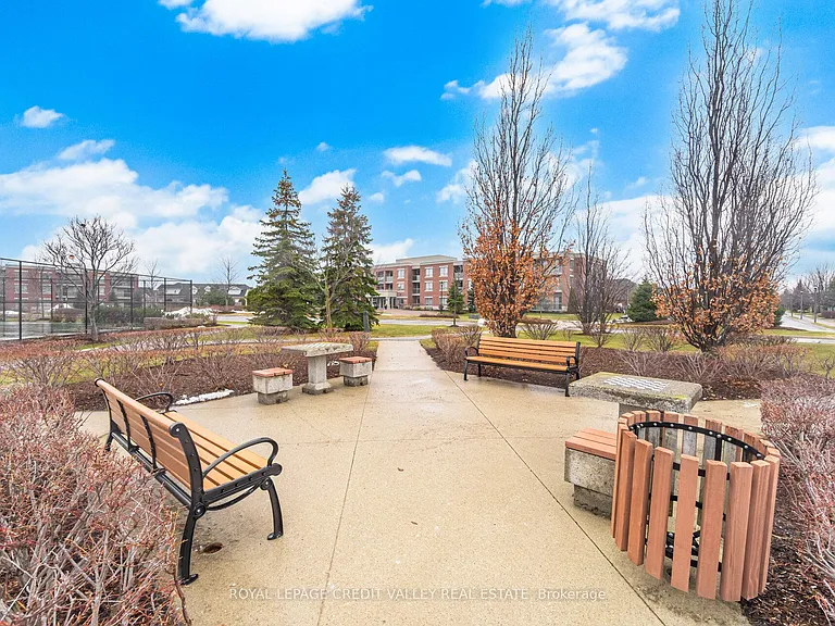 25 Via Rosedale #108 — Photo 47