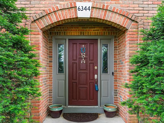 2nd image of 6344 Cragie Hill Ct