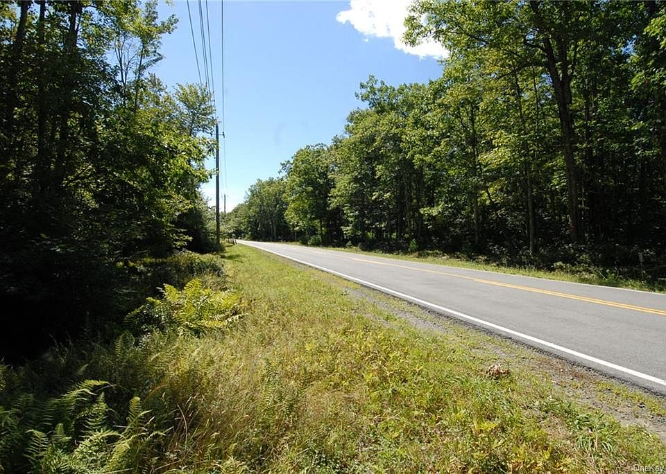 1st image of 464 County Route 56