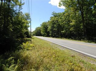 464 County Route 56, Wurtsboro, NY