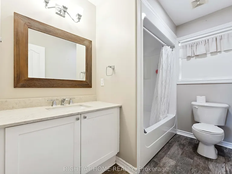 115 Woliston Cres — Photo 21
