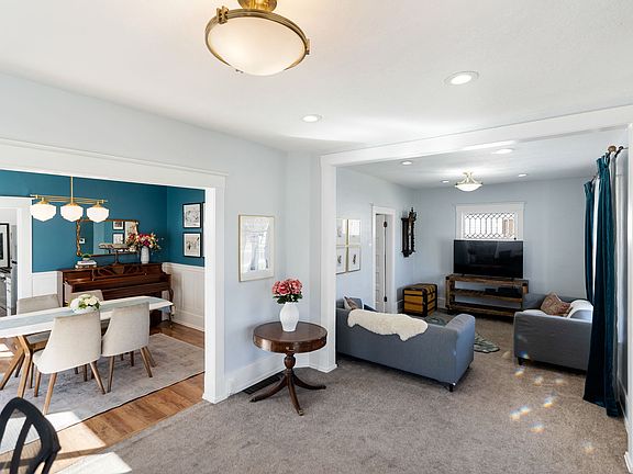 3rd image of 50 W 400 S