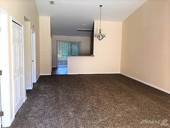 4th image of 77 Plain View Dr #A