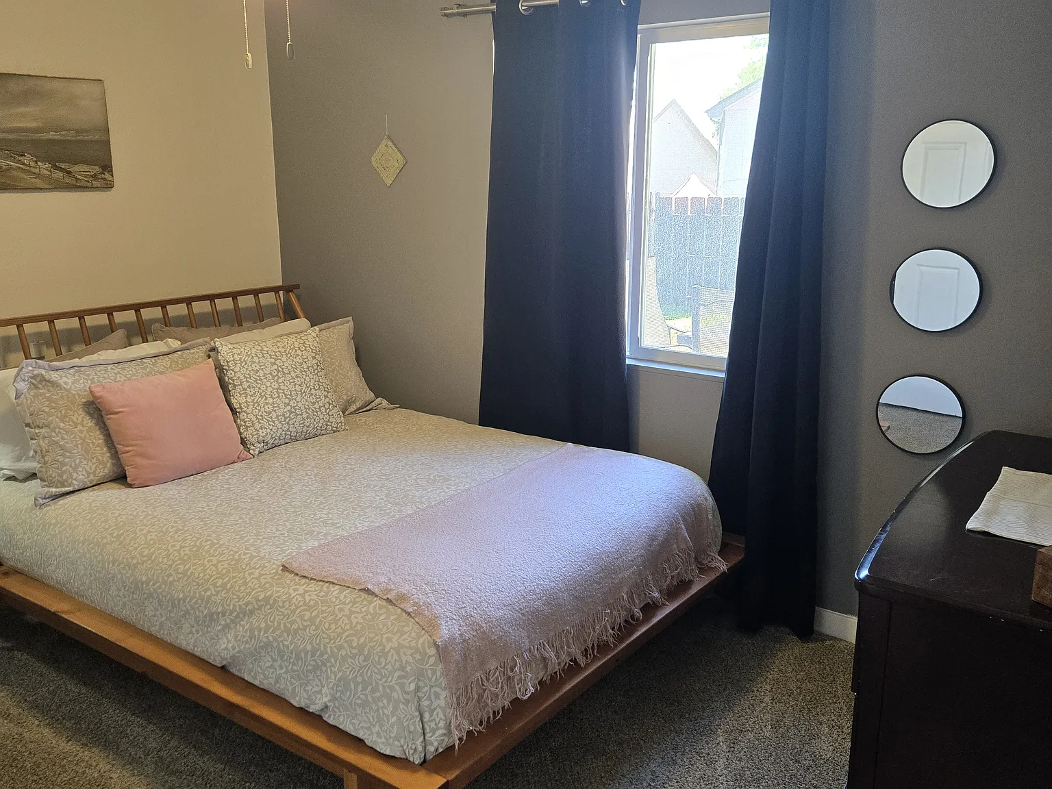 1 bed, 400 sqft, $1,250 — Photo 4
