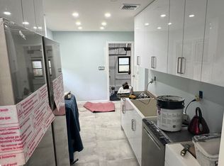 106 Gates Ave, Oakhurst, NJ 07755