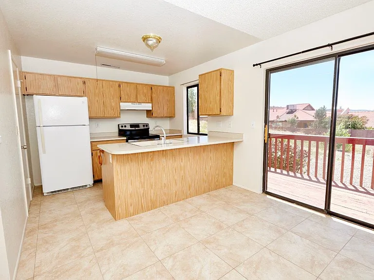 3069 Tetons Ct #9A — Photo 3