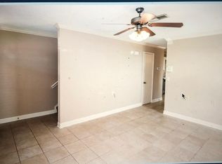 2023 Dundee St #2023, Oxford, MS 38655