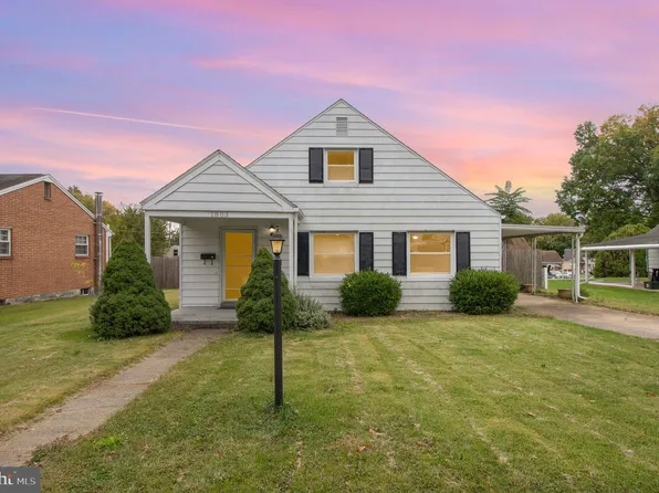 1803 Kent Dr, Camp Hill, PA 17011