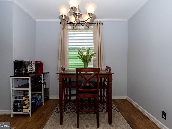 5th image of 7406 Waymouth Way