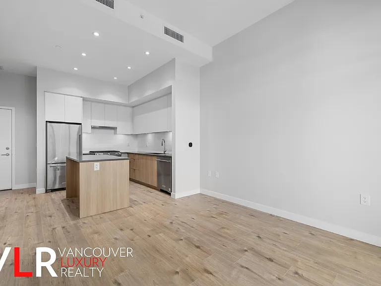3430 E Kent Ave #112 — Photo 5