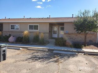 706 W Geneseo St, Lafayette, CO 80026