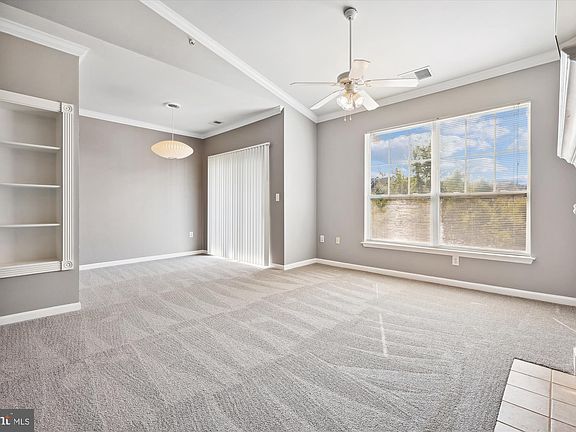 4th image of 13502 Derry Glen Ct APT 402