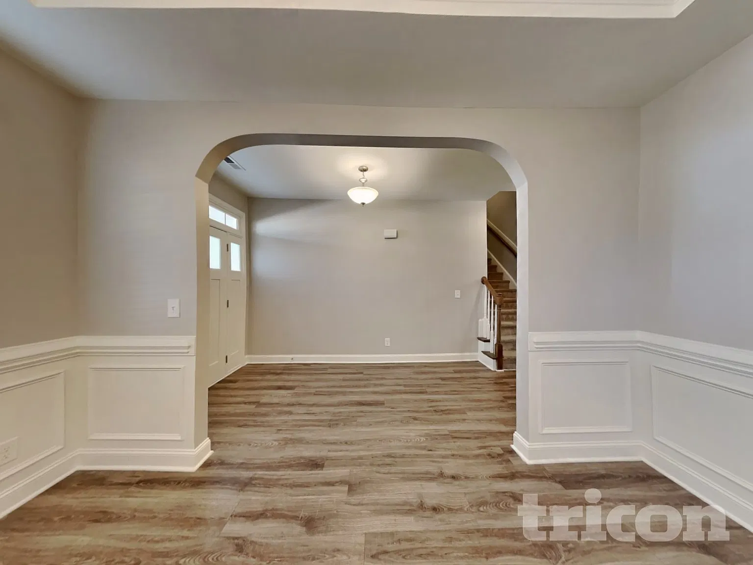 108 Countryside Drive Lillington NC — Photo 4