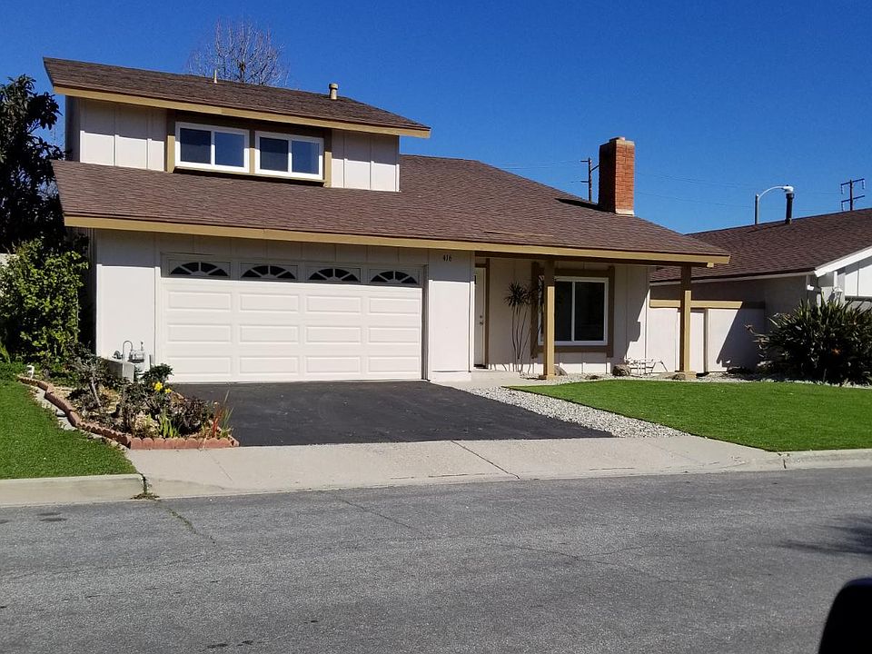 1st image of 416 San Vincente Cir