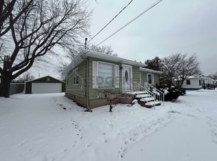 740 Lyles St SE, Kentwood, MI 49548