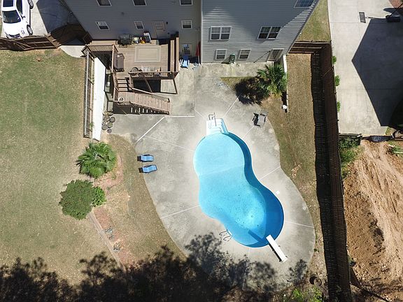 2nd image of 4990 Smokestone Dr