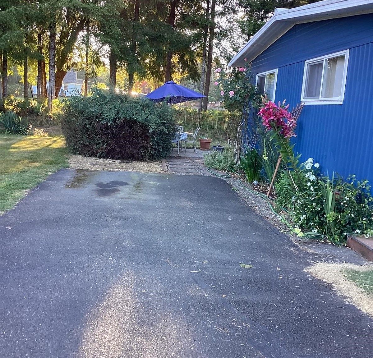 4616 Willapa Road UNIT 6, Raymond, WA 98577 Zillow