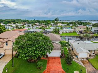 624 Ixora Ave, Ellenton, FL 34222