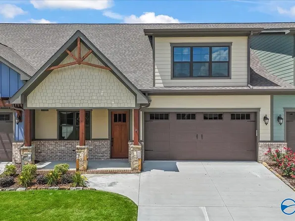 178 Whistling Straits Way, Guntersville, AL 35976