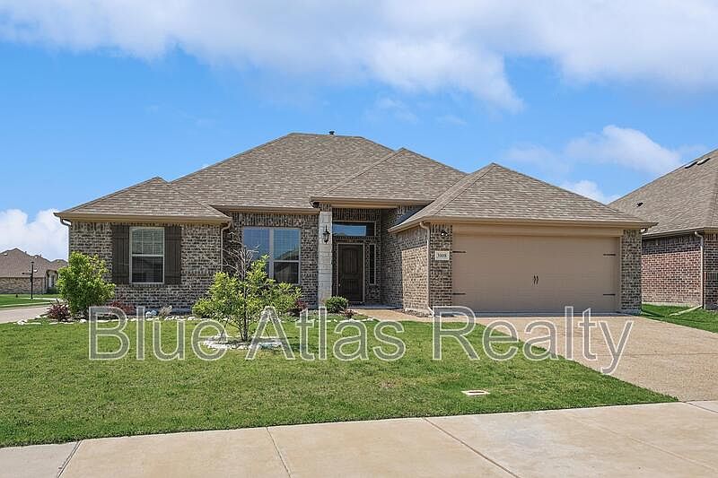 1st image of 3008 Bobcat Dr