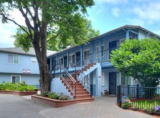 545 S 11th St APT 2, San Jose, CA 95112