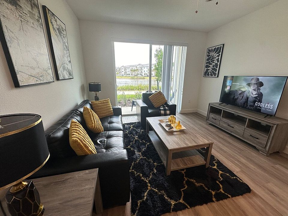 1st image of 12109 Grand Jardin Dr #Id1231312p