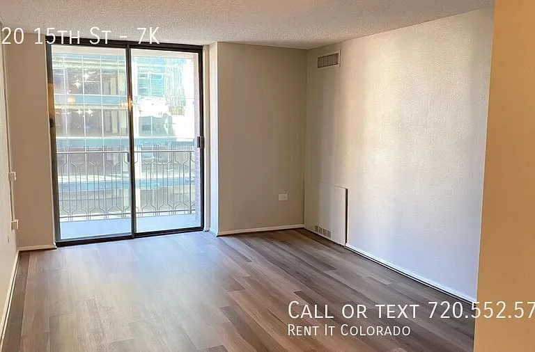 1020 15th St #7K — Photo 27