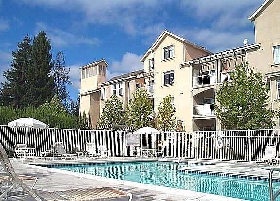 1st image of 1255 Showers Dr Unit 323