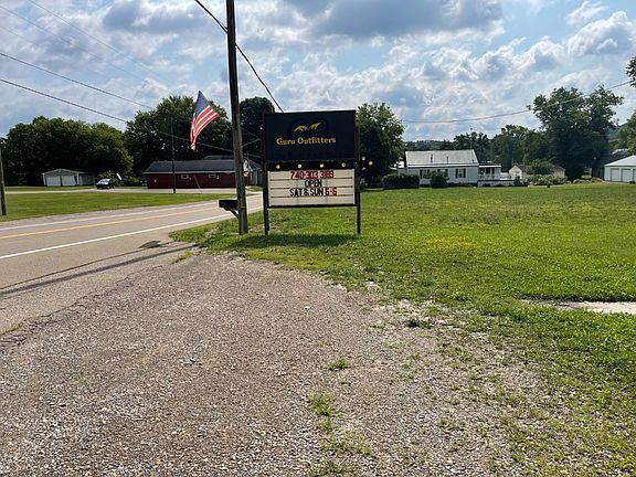 2nd image of 8800 Chandlersville Rd