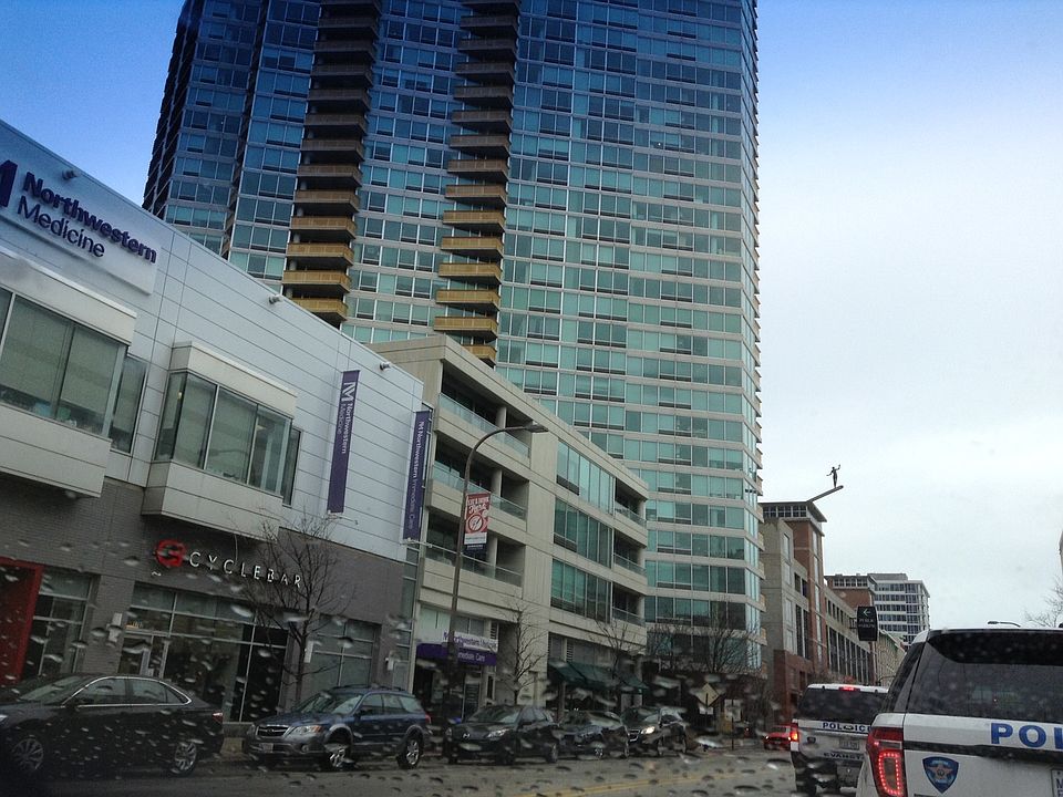 1st image of (Undisclosed Address)