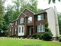 1st image of 106 Wintergreen Ln