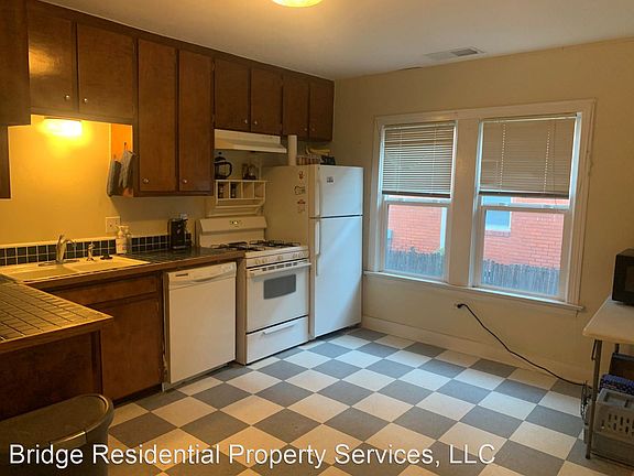 5th image of 3631 Tulsa Way APT B