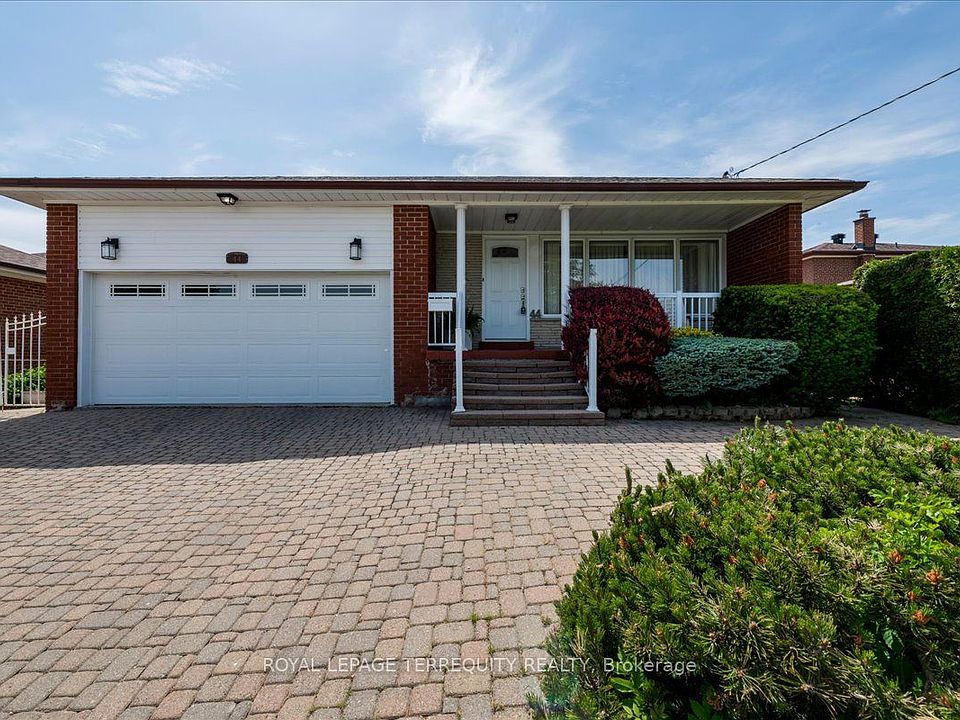 1st image of 44 Margaret Ave