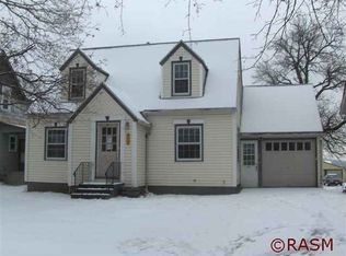 909 S Minnesota St, New Ulm, MN 56073