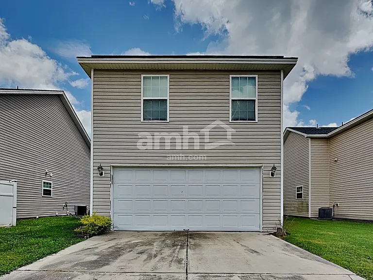 83 Ristona Dr — Photo 20