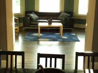 2991 W 14th St, Cleveland, OH
