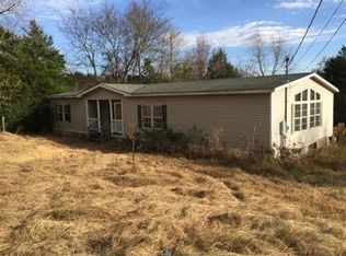 1947 Neelys Bend Rd, Madison, TN 37115