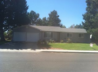 491 Park Terrace Dr, Twin Falls, ID 83301
