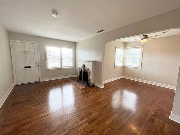 2nd image of 3301 Rubicon Way