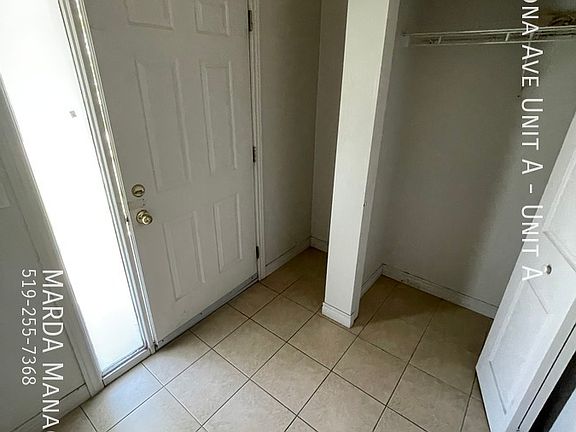 2nd image of 1770 Daytona Ave Unit A