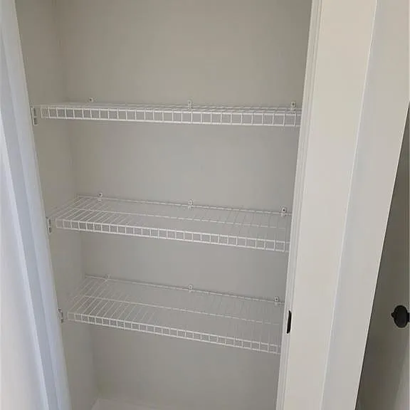378 Sunset Hollow St — Photo 14