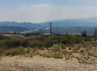 0 Vacant Ln #31, Newhall, CA 91321