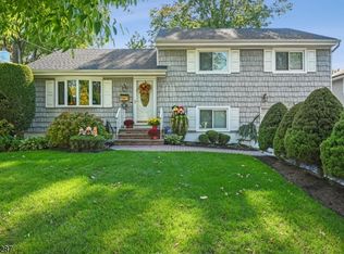 1305 Kent Pl, Linden, NJ 07036