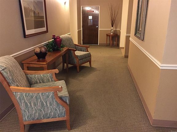 3rd image of 6980 E Girard Ave APT 209