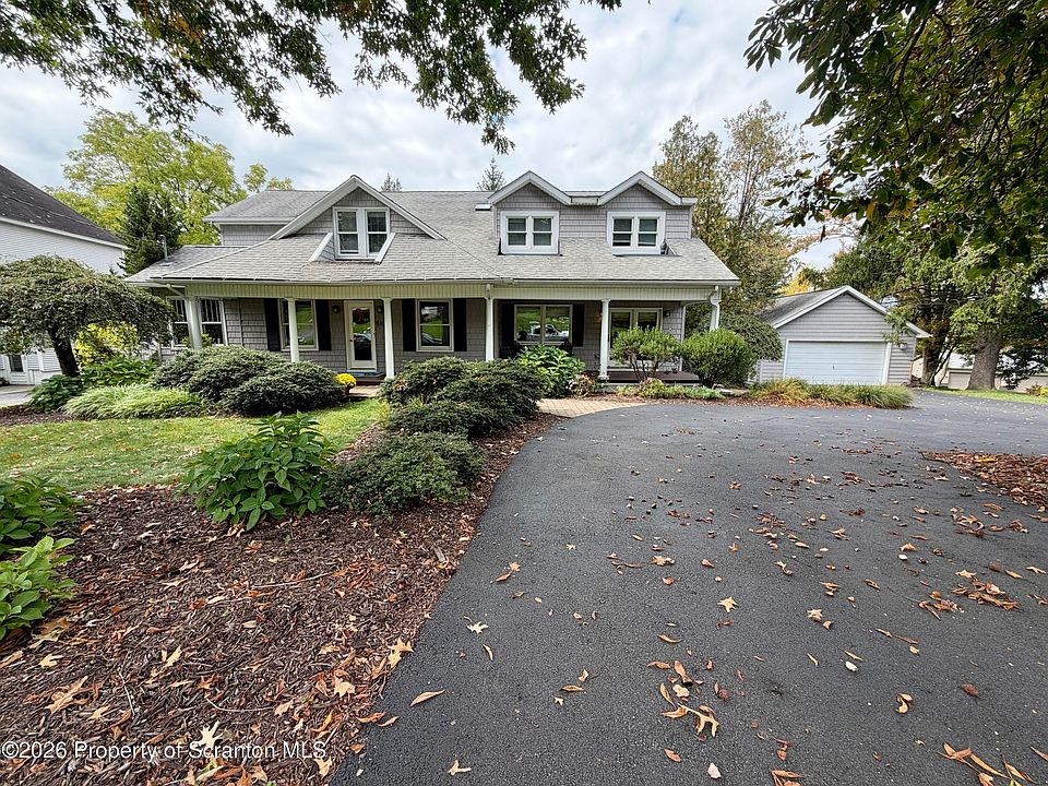 1st image of 515 Scott Rd