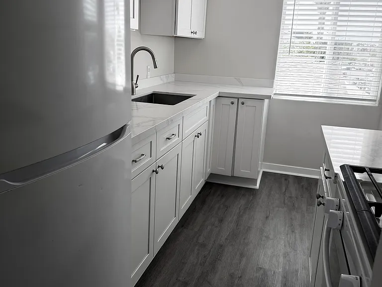 4485 Illinois St #7 — Photo 1