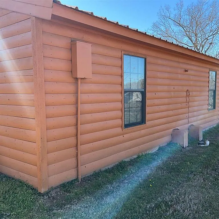 1 bed, 1.0 bath, 400 sqft, $1,000 — Photo 2