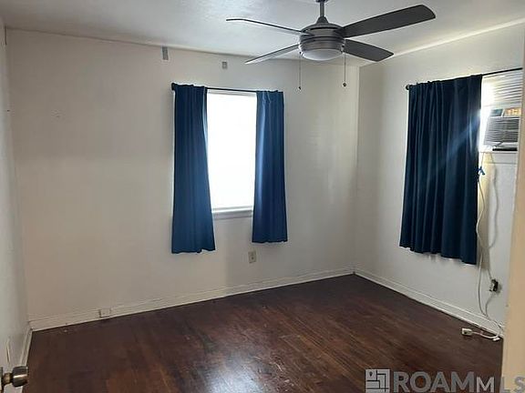 3rd image of 731 E Roosevelt St
